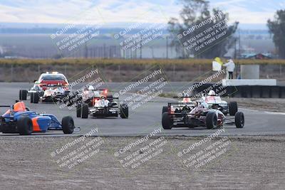 media/Nov-16-2025-CalClub SCCA (Sun) [[2975c16dfc]]/Group 5/Turn 9  and  7/